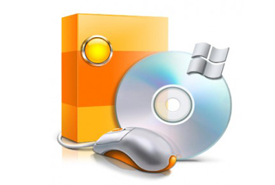 Hardware Software Sales